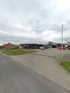 Fischer Automobile GmbH