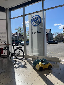 Autohaus Koller