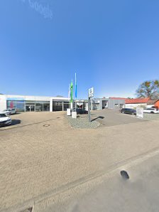 Autohaus Koller
