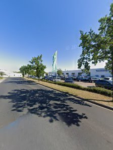 Werkstatt 38 GmbH & Co. KG