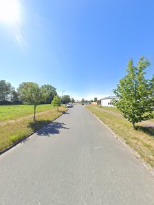 Autopark Baederstrasse Gbr