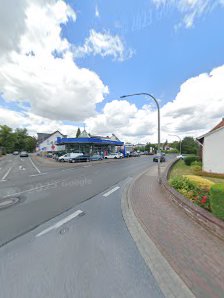 Autoservice Pfingsten