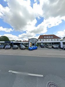 Rahenbrock GmbH & Co. KG