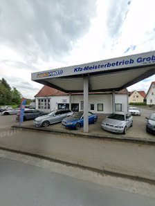 Autopro Grobe Inh. A. Nissen