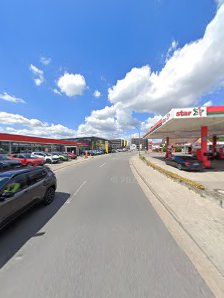 Autohaus Schlattmann GmbH & Co. KG