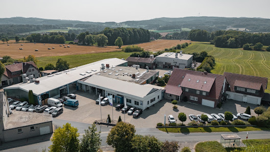Werner Steinbreder GmbH