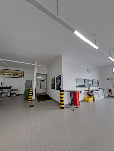 Werner Steinbreder GmbH