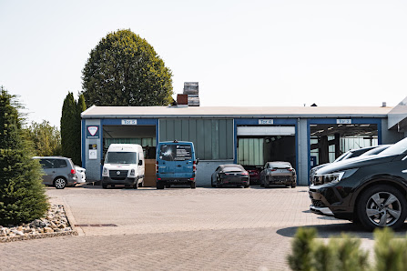 Werner Steinbreder GmbH