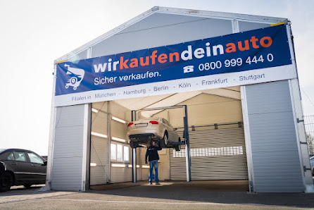 wirkaufendeinauto.de Berlin-Pankow
