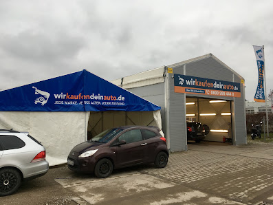 wirkaufendeinauto.de Berlin-Pankow