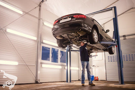 wirkaufendeinauto.de Berlin-Pankow