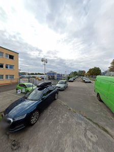 wirkaufendeinauto.de Berlin-Pankow