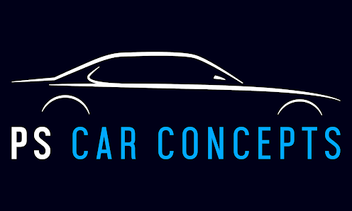 PS Car Concepts