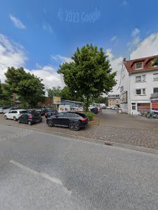 Hanseatic Automobile