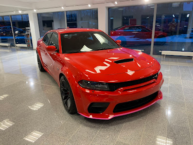 Auto-Technik Aslan