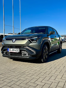 Autohaus am Herrenteich GmbH
