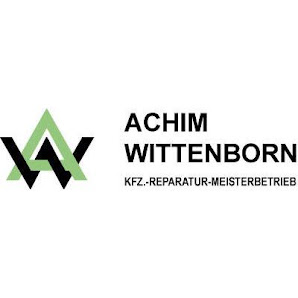 KFZ Wittenborn
