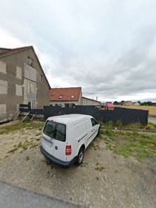 Kfz Siekmann Kraftfahrzeug GmbH