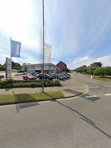 Autohaus Overschmidt