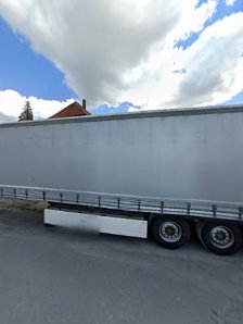 Frye Erdbau - Abbrüche Kfz Werkstatt