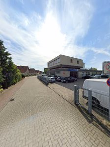 Aydinöz GmbH