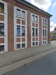 Svendborg Brakes A/S