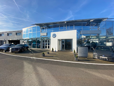 Autohaus Bauer GmbH