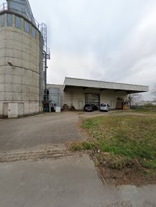 KFZ-Meisterbetrieb Remi Sumper