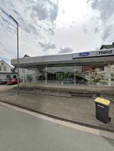 Autohaus Held e.K.