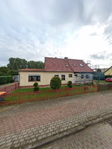Autopflege & Reifenservice Renee Fedtke
