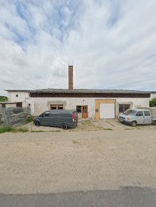Autowerkstatt Beetz