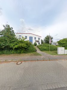 H&S Internet An & Verkauf