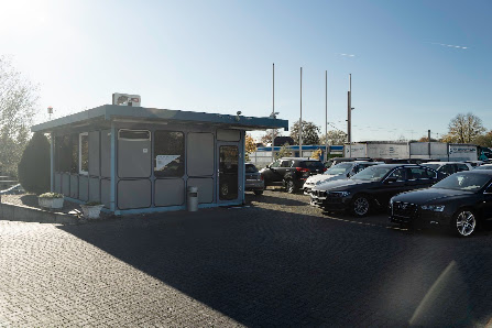 Niko Automobile
