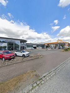 Autohaus Elmenhorst e.K.