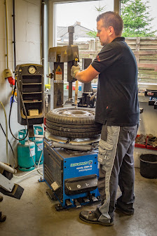 Auto-Service-Schneider Inh. Jonas Schneider