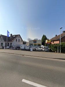 Fahrzeug und Marinetechnik Horns