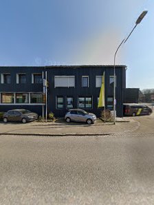 Autohaus Hellwig + Fölster GmbH