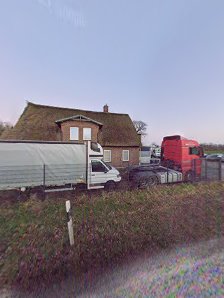 Mobile Nord