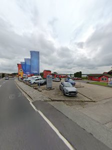 Autohaus Scharmberg