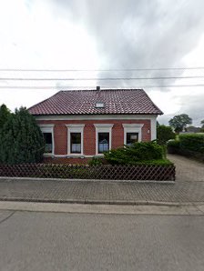 Radloff Manfred Gebrauchtwagen Autohaus
