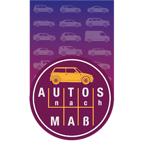 Autos-nach-Maß