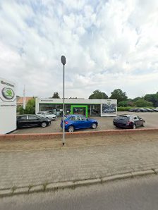 Autohaus Gnisch GmbH