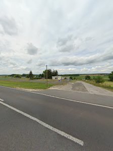 Autohandel Kriehn