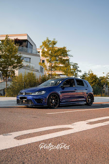 tuning hilke GmbH