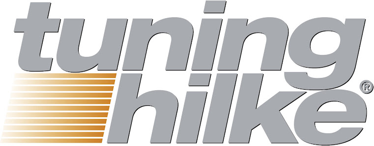 tuning hilke GmbH