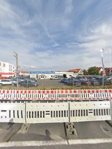 Autogalerie Göttingen | Meisterwerkstatt | Auto an und Verkauf | Gebrauchtwagenhändler