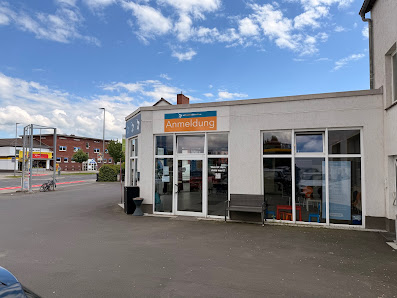 wirkaufendeinauto.de Göttingen