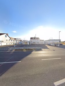 wirkaufendeinauto.de Göttingen