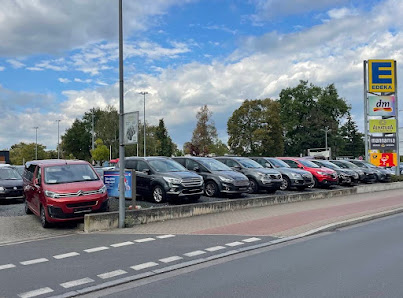 S&S Automobile Göttingen