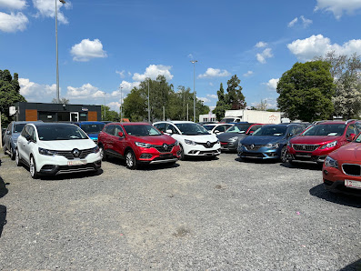 S&S Automobile Göttingen